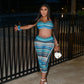 Missoni Set