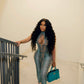 Tiffany Timeless Jumpsuit