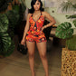 Marmo Romper (Pre-order)