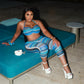 Missoni Set