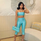 Tiffany Set