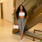 Tiffany Reptile Set