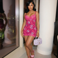 Blossom Mini