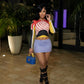 Not JPG 2.0