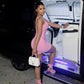 Alaia Bandage