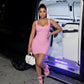 Alaia Bandage