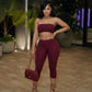 Miami Nights Set