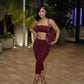 Miami Nights Set
